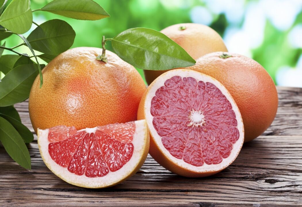 Dia da fruta