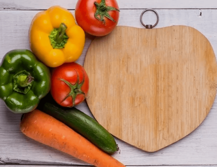 dieta amada em perda de peso