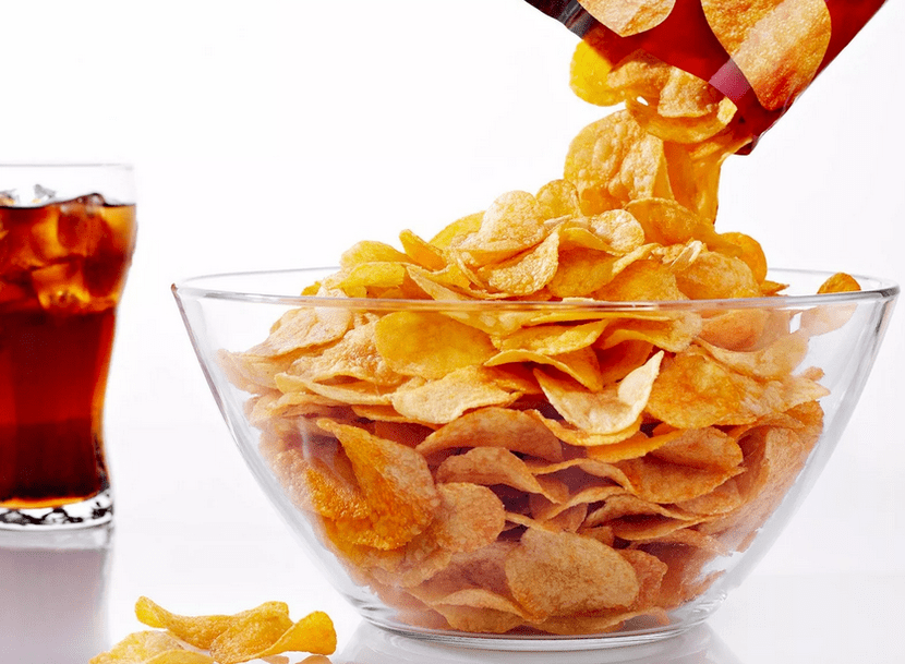produtos nocivos