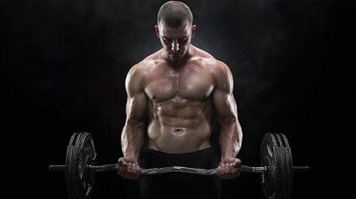 exercícios para homens perderem peso