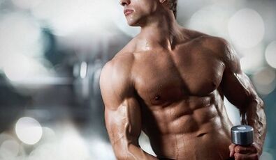 treino para gordura da barriga