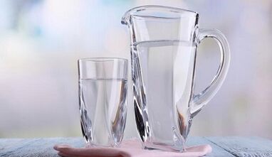 maneiras eficazes de perder peso rapidamente