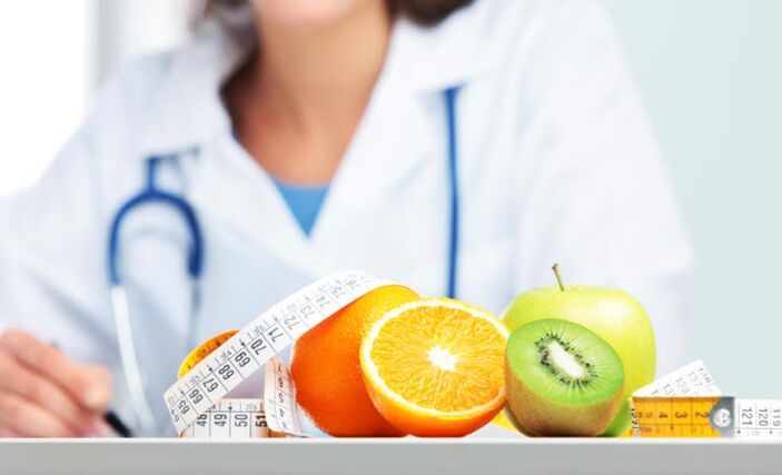 você precisa consultar um médico